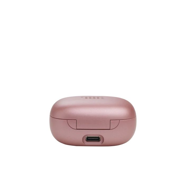 JBL LIVEPRO2TWSROS