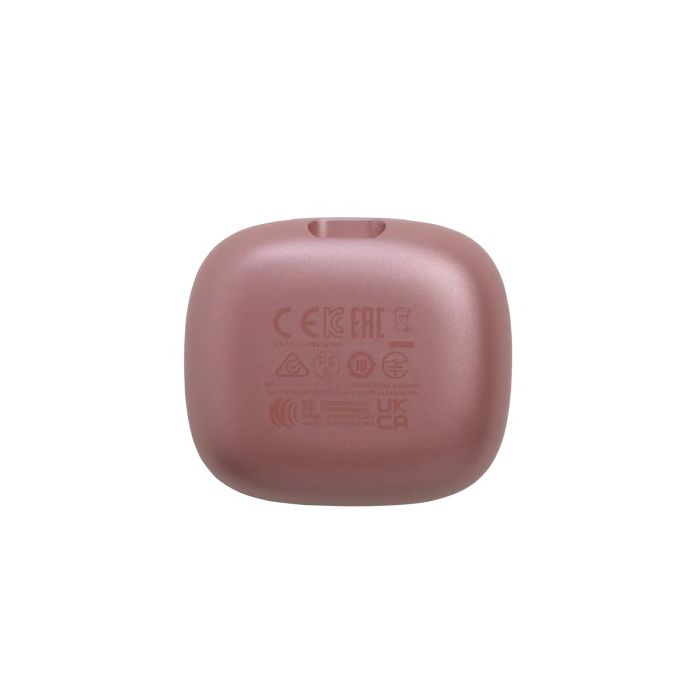 JBL LIVEPRO2TWSROS