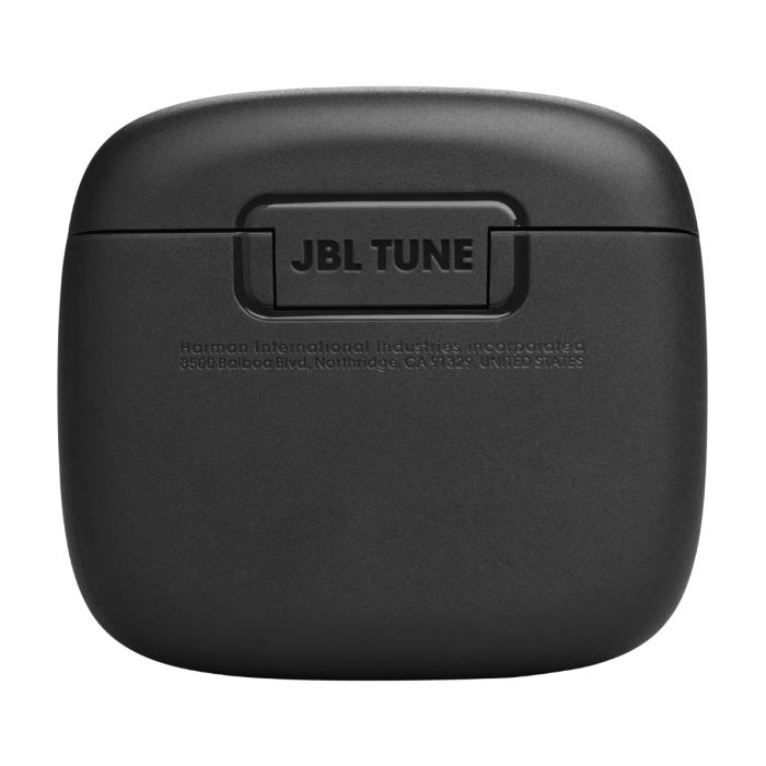 JBL TFLEXBLK