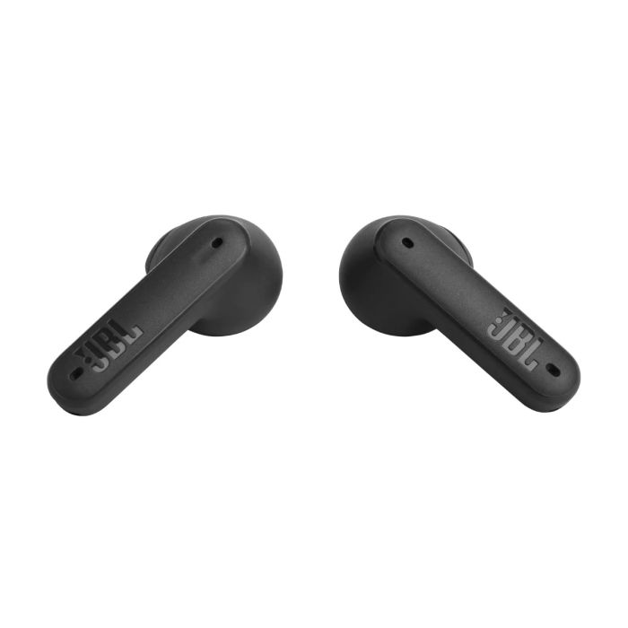 JBL TFLEXBLK