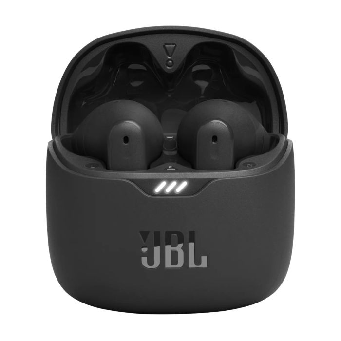 JBL TFLEXBLK