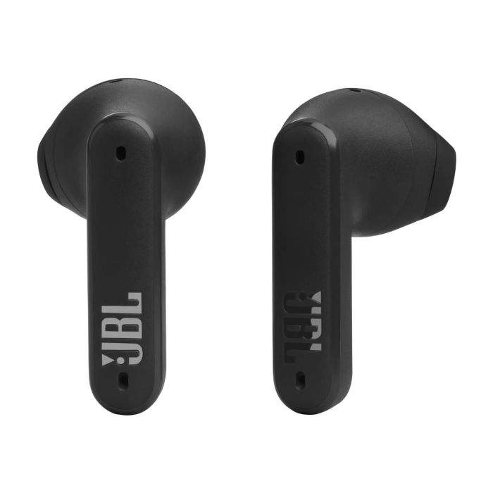 JBL TFLEXBLK