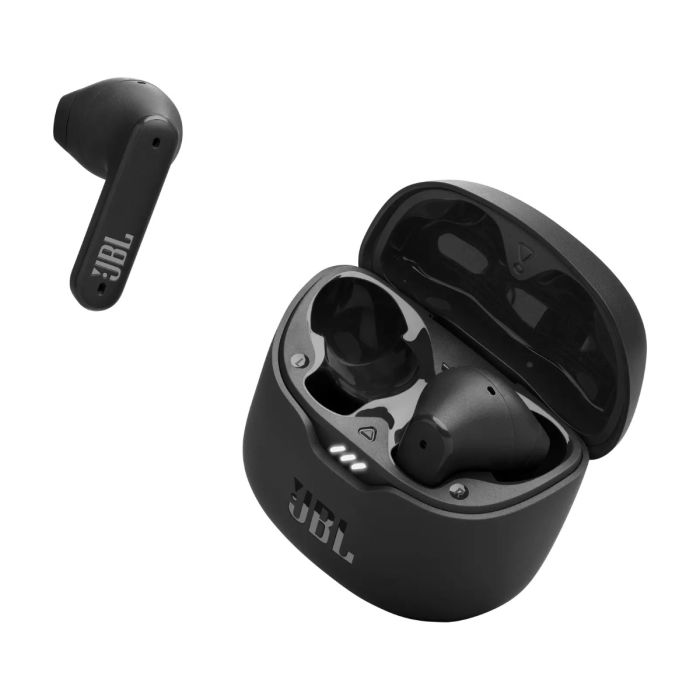 JBL TFLEXBLK