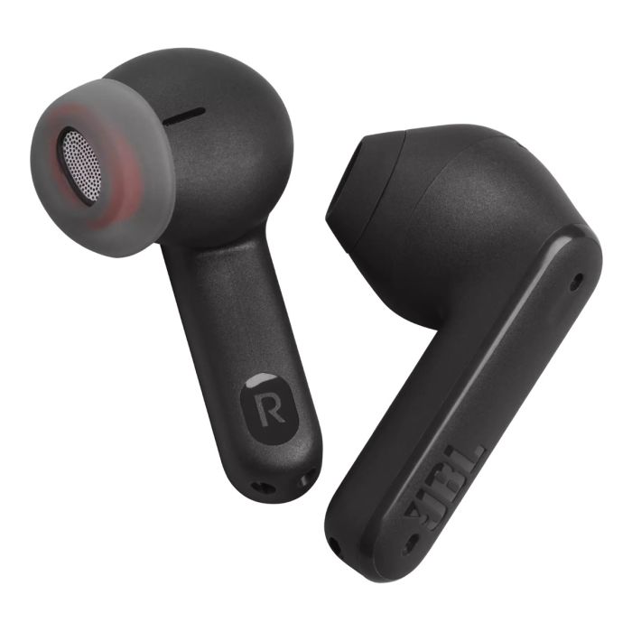 JBL TFLEXBLK