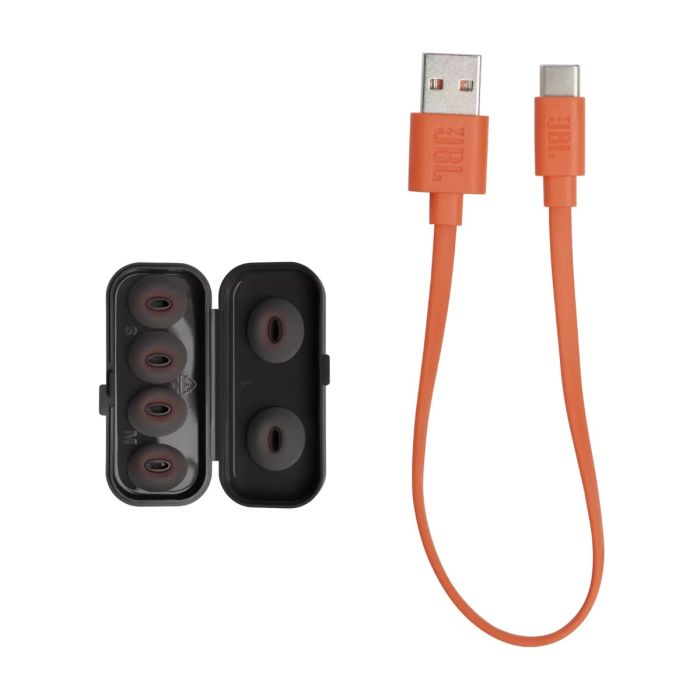 JBL TFLEXBLK