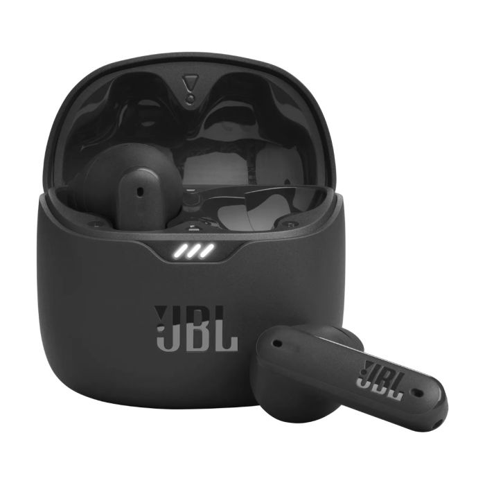 JBL TFLEXBLK