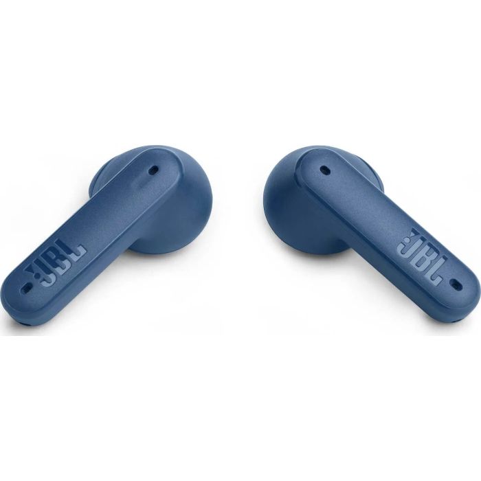 JBL TFLEXBLU