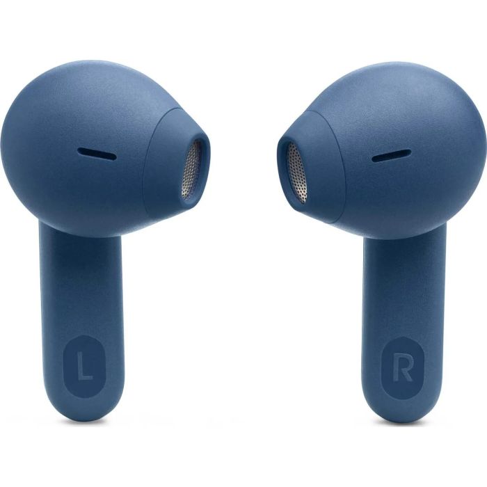 JBL TFLEXBLU