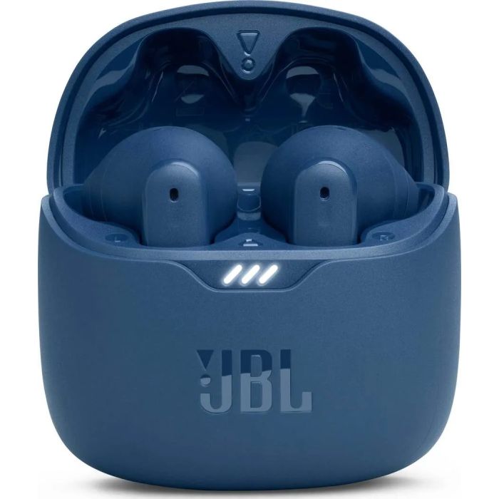 JBL TFLEXBLU
