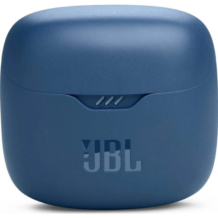 JBL TFLEXBLU