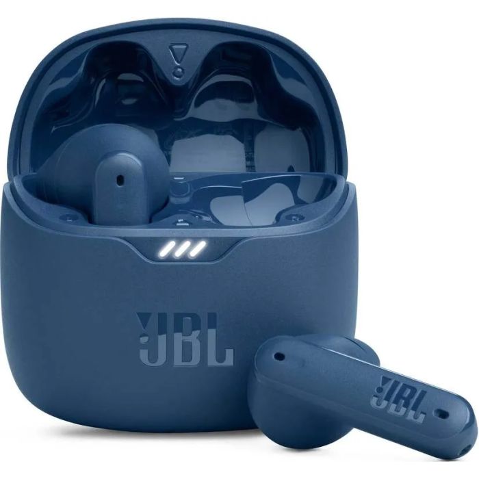 JBL TFLEXBLU