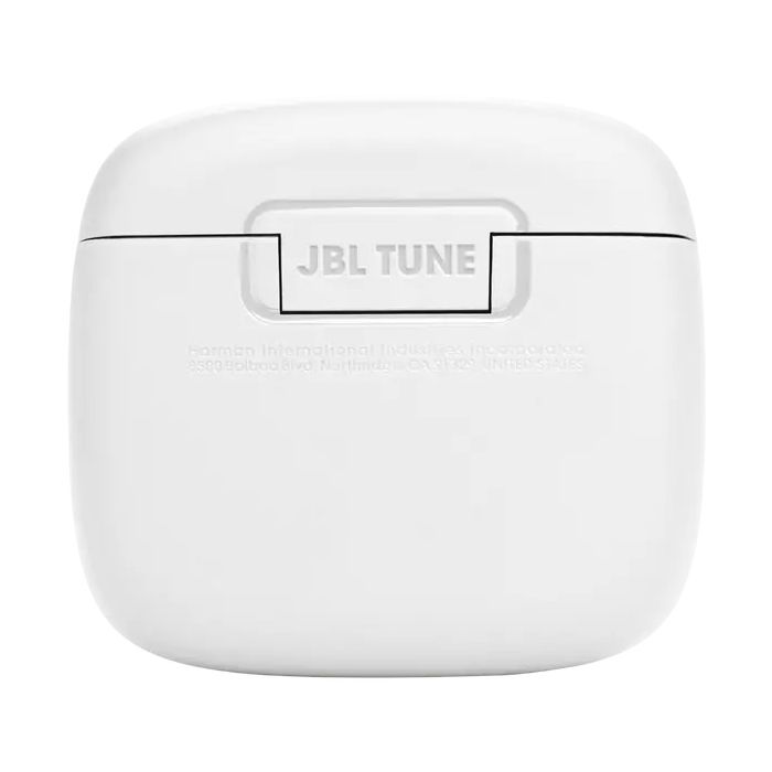 JBL TFLEXWHT