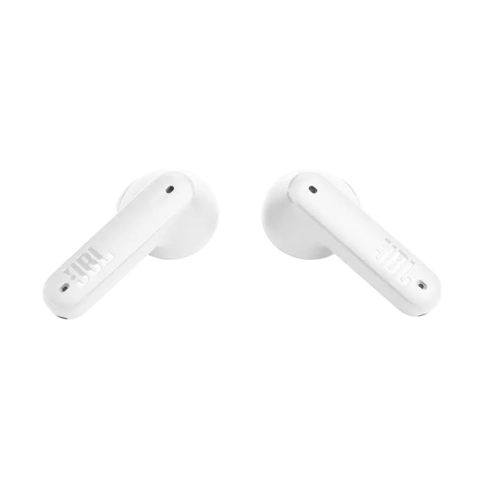 JBL TFLEXWHT