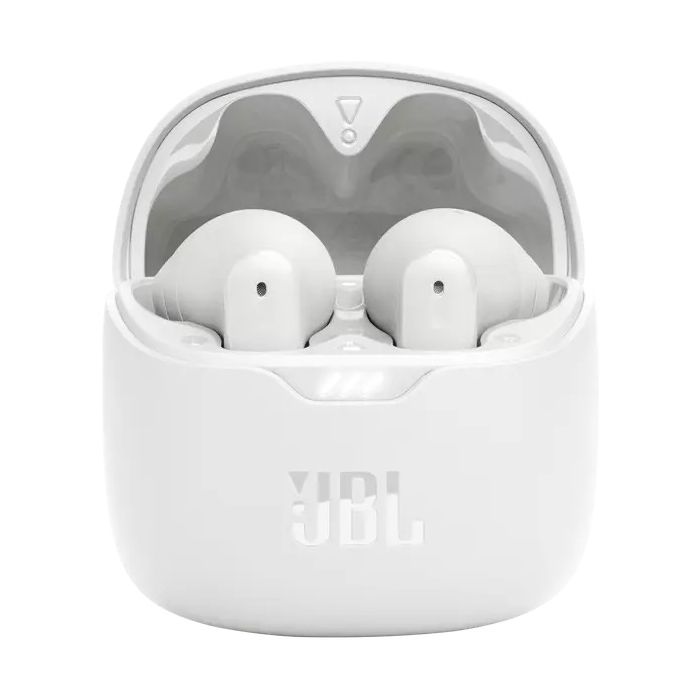 JBL TFLEXWHT