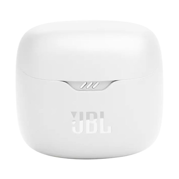 JBL TFLEXWHT
