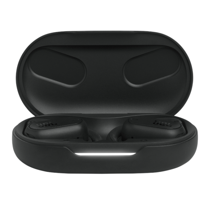 JBL SNDGEARSNSBLK