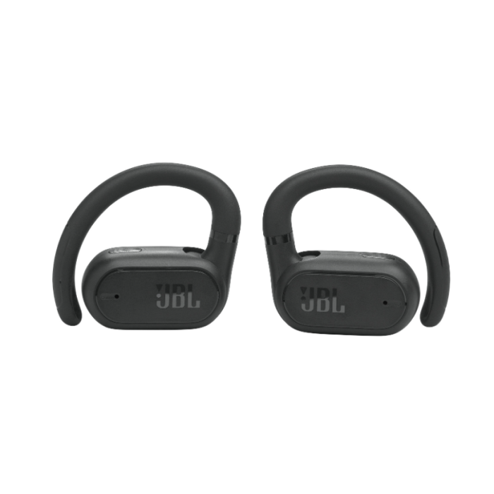 JBL SNDGEARSNSBLK
