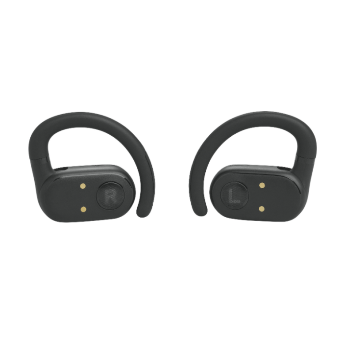 JBL SNDGEARSNSBLK