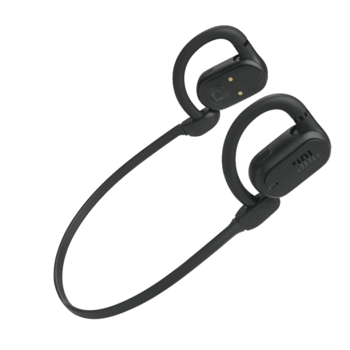 JBL SNDGEARSNSBLK