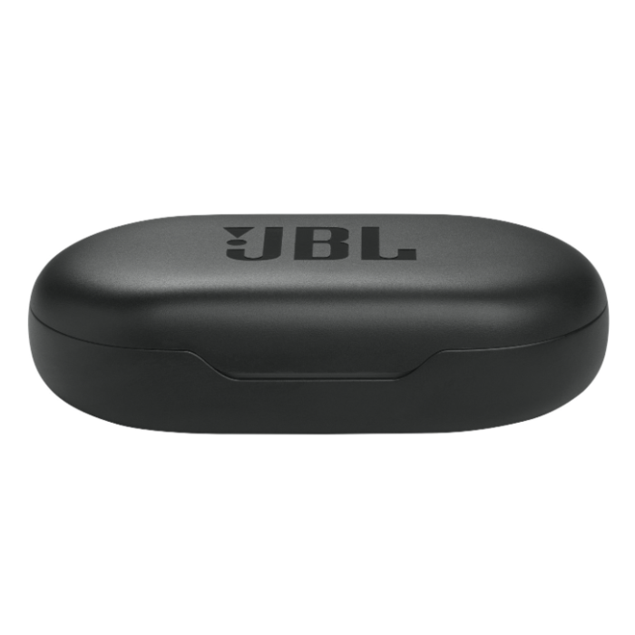 JBL SNDGEARSNSBLK