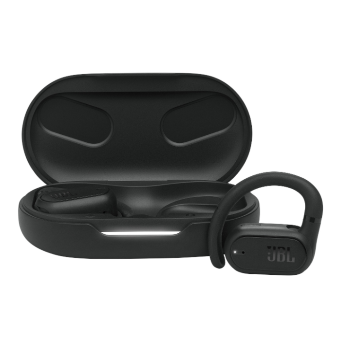 JBL SNDGEARSNSBLK