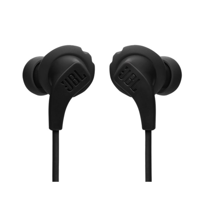 JBL ENDURRUN2BTBLK
