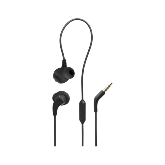 JBL ENDURRUN2BTBLK