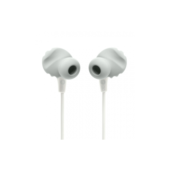 JBL ENDURRUN2BTWHT