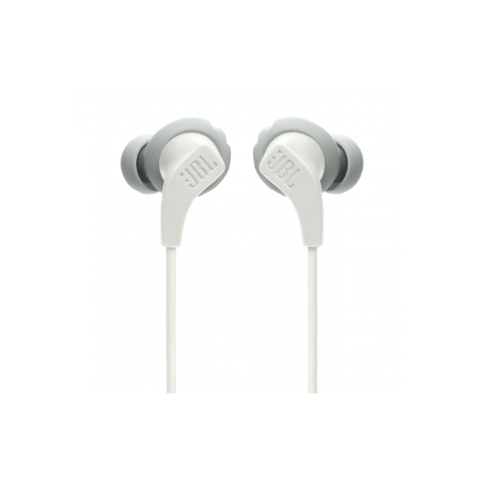 JBL ENDURRUN2BTWHT