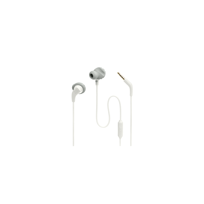JBL ENDURRUN2BTWHT