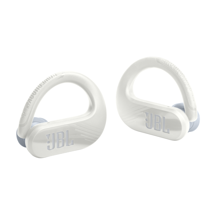 JBL ENDURPEAK3WT