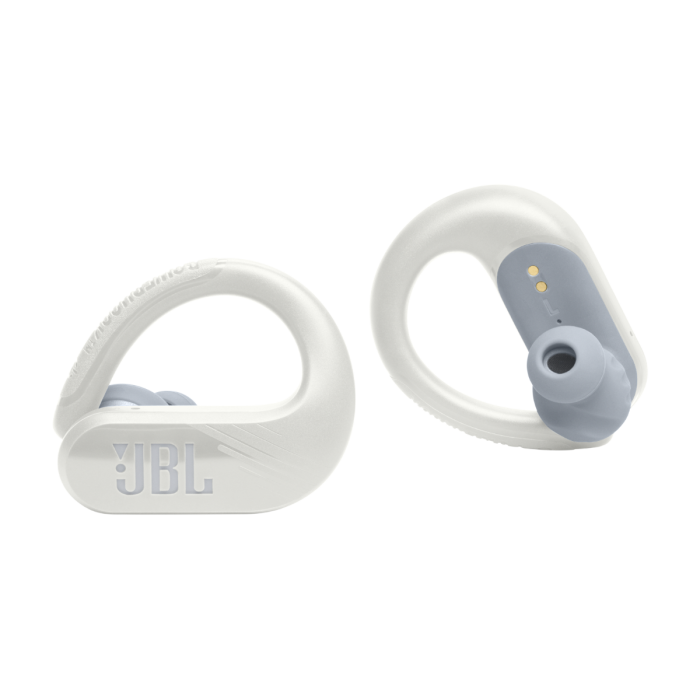 JBL ENDURPEAK3WT