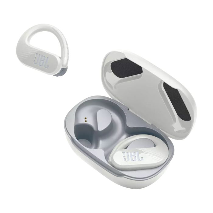 JBL ENDURPEAK3WT