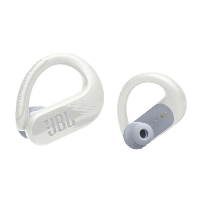 JBL ENDURPEAK3WT