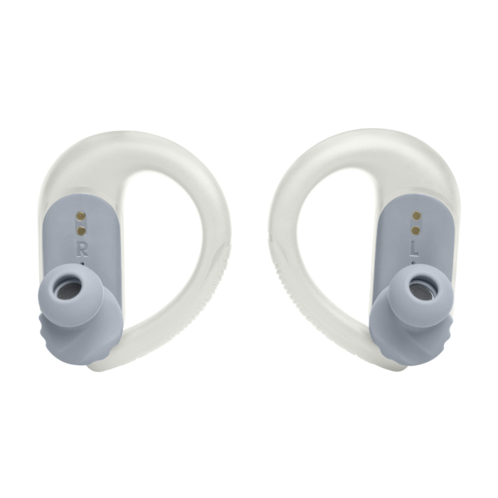 JBL ENDURPEAK3WT