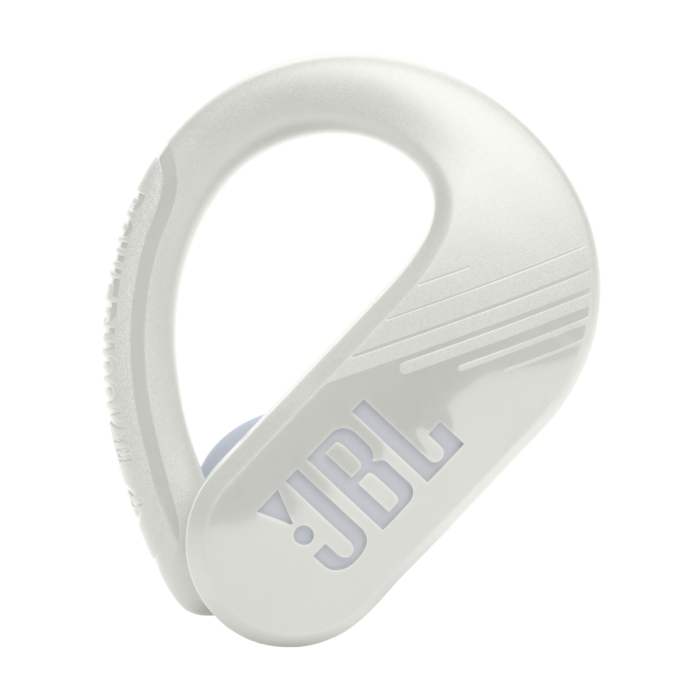 JBL ENDURPEAK3WT