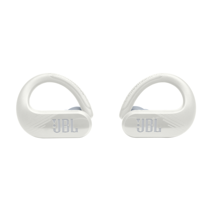 JBL ENDURPEAK3WT
