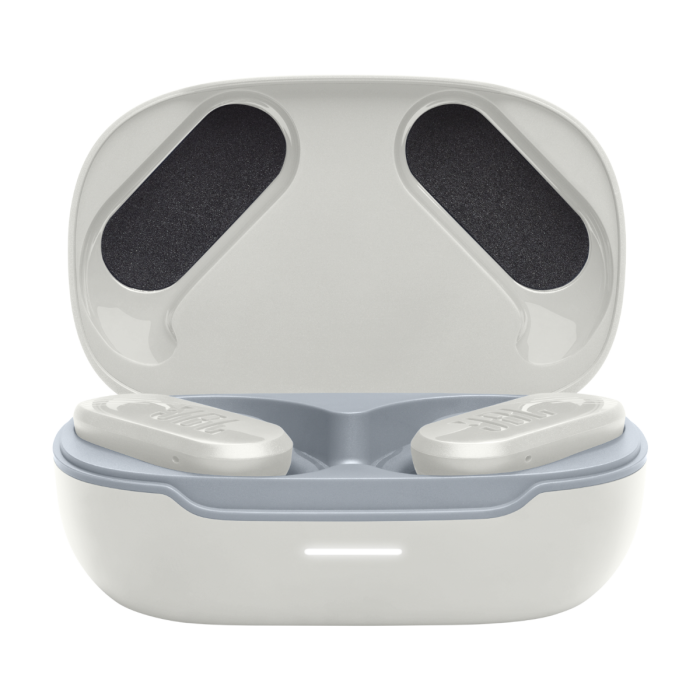 JBL ENDURPEAK3WT