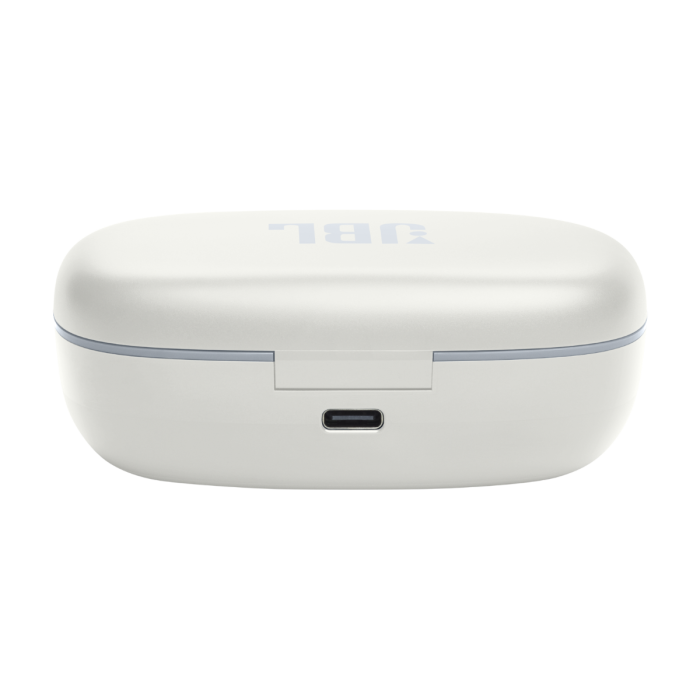 JBL ENDURPEAK3WT