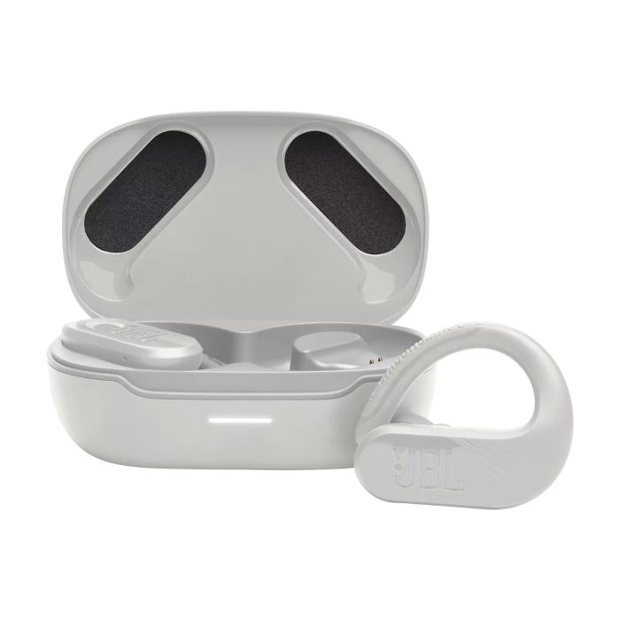 JBL ENDURPEAK3WT