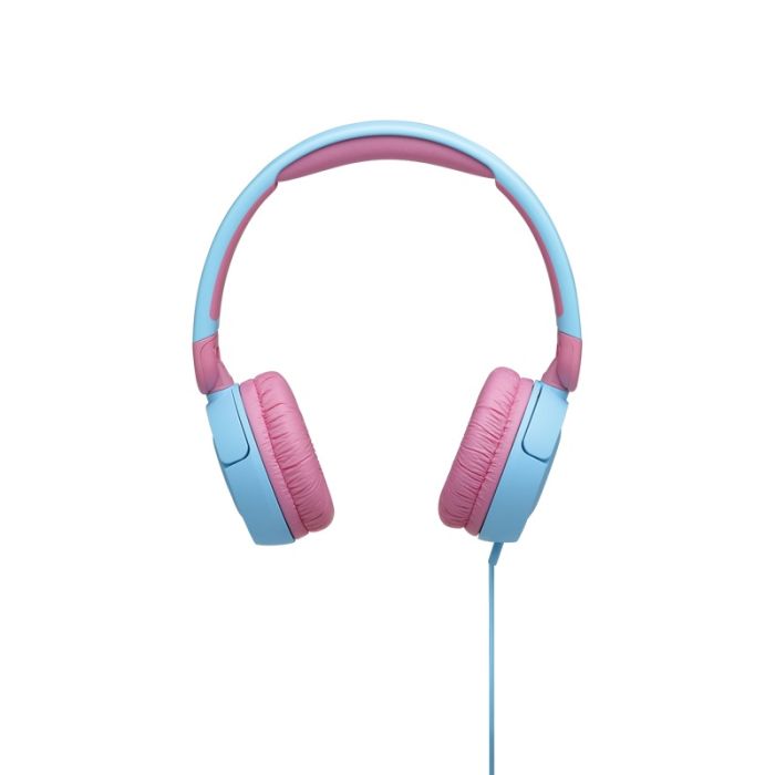 JBL JR310BLU