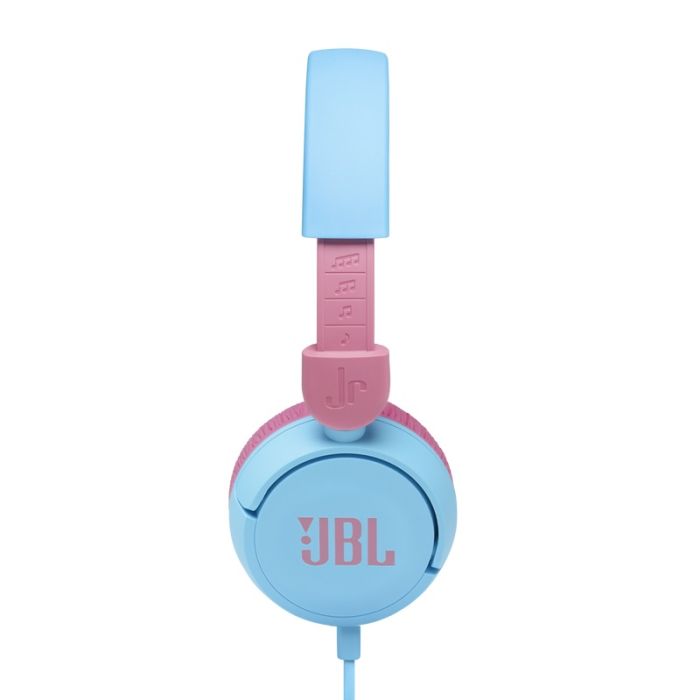 JBL JR310BLU