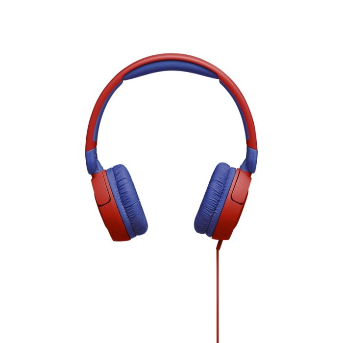 JBL JR310RED