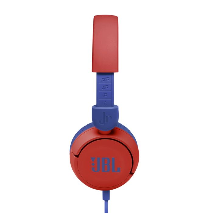 JBL JR310RED