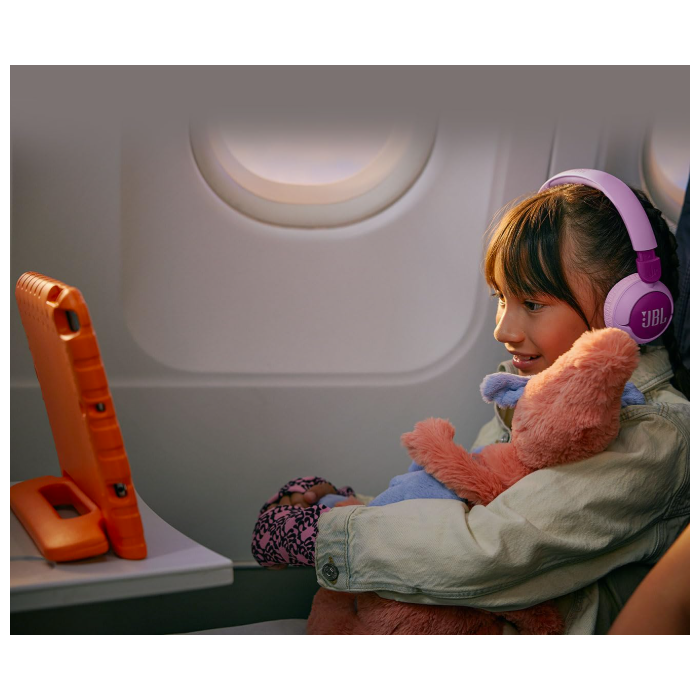 JBL JR320BTBLU