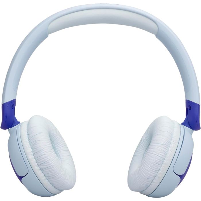 JBL JR320BTBLU