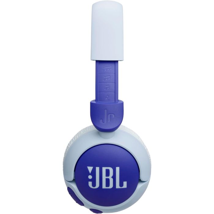 JBL JR320BTBLU