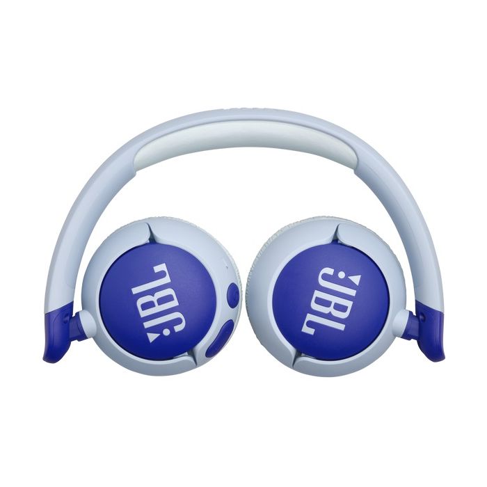 JBL JR320BTBLU