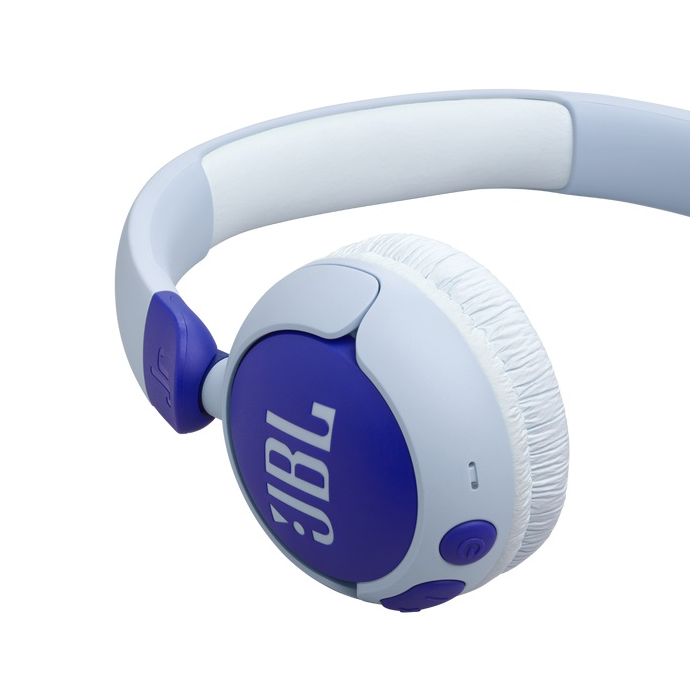 JBL JR320BTBLU