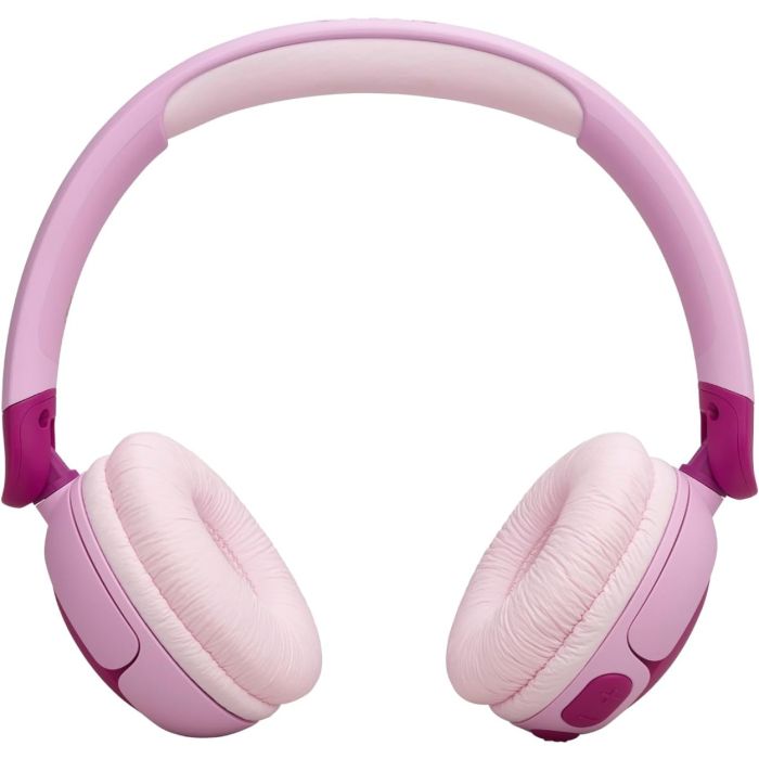JBL JR320BTPUR